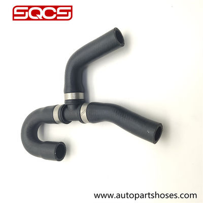 Mangueras del freno hidráulico de SQCS A6398320393 W639