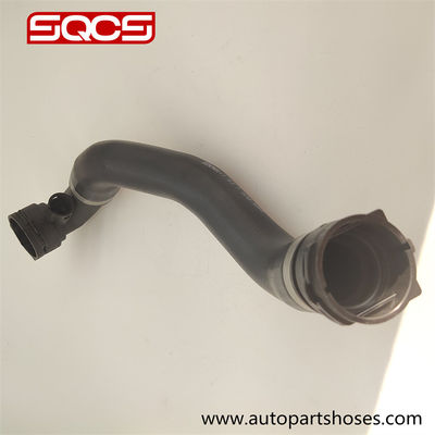 Radiador 11537508688 de la manguera del respiradero del motor de A11537508688 E53 para BMW M54 X5