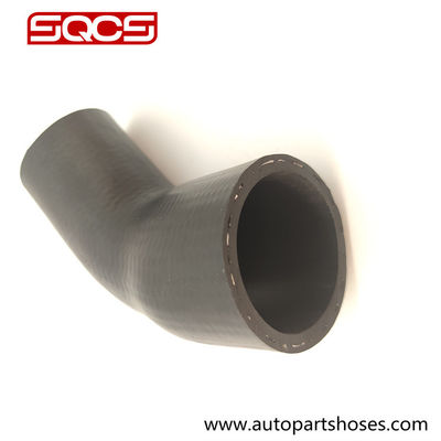 Manguera del respiradero del motor de A11537516414 E81