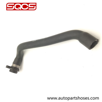 Manguera del respiradero del motor A11537580969 11537580969