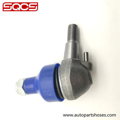 Lazo Roces de A2103300035 W202 y juntas de rótula 2103300035 para Mercedes Benz W210 C180