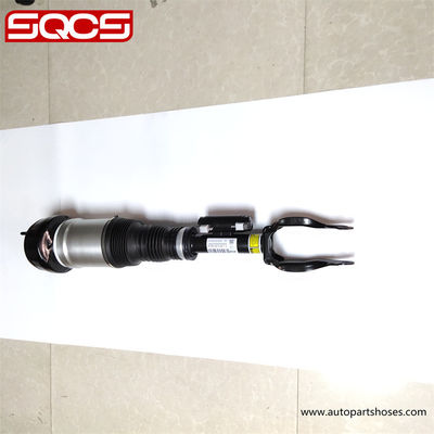 Amortiguadores de choque del automóvil A2923203113 2923203213 para el puntal de choque de Mercedes GLE350