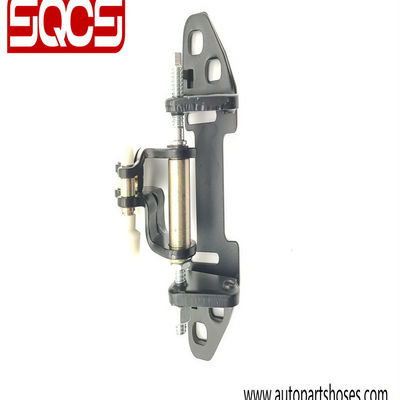 Cierres de puerta automotrices A9067600347 9067600347 para el esprinter Mercedes-Benz W906 que desliza la guía de los rodillos