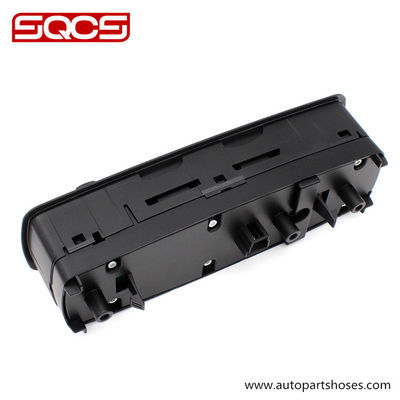Cierres de puerta automotrices de A2518300110 W169 2518300090 para Mercedes Benz W245