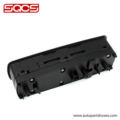 Interruptor automotriz del levantador de los cierres de puerta del OEM A2518300590 2518300590 para la clase ML350 W251 X164 GL450 R350 de Mercedes Benz GL R
