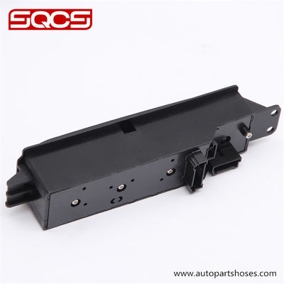 9065451913 9065450613 cierres de puerta automotrices A9065450913 para W906 VW Crafter