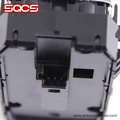 Cierres de puerta automotrices de A22290501090 W222 22290501090 Mercedes Benz Window Switch