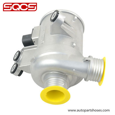 Bomba de agua reacondicionada de BMW X5 de la bomba 435 de la dirección de poder A11518635090 11517596763