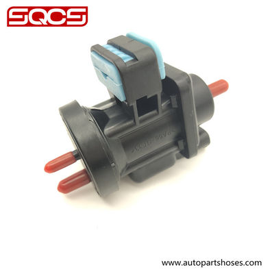 Válvula de la superpresión de Turbo de la válvula 0005450527 del sensor de la presión de neumático de A0005450527 W203