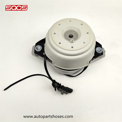 1662406917 piezas W166 Mercedes Mount de la suspensión del motor de A1662406917 W292