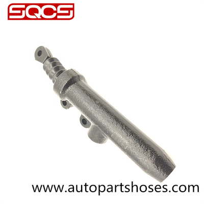 Distribuidor A0012956806 A0012953106 A2022900112 A0121420001 de embrague de Mercedes W124 W140 W202 W210 W163 C124