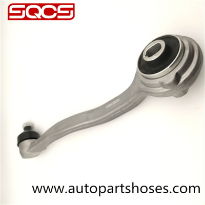 Mercedes Upper Control Arm For C240 C280 SLK300 CLK63 AMG 2007-2009 A203 330 01 11 A2033300111 A2033303511 A2033303911