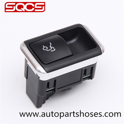 Cierres de puerta automotrices del interruptor nitroso de la ventana A2049055602 A204 905 56 02 para Mercedes X204 GLK350 GLK250