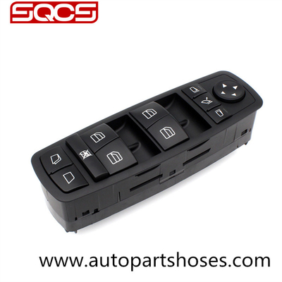 A2518300390 A251 830 03 interruptor de Side Power Window de 90 conductores para Mercedes Benz un W169 B W245 ml W164 R W251 GL X164