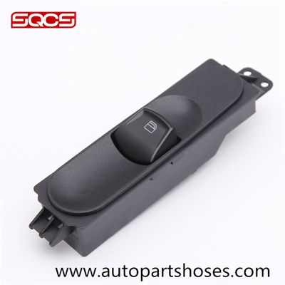 Interruptor auto A9065450913 A9065451913 A2E959877R de la ventana principal de los sistemas eléctricos para VW de Mercedes Benz Sprinter W906