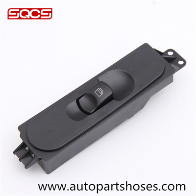 Mercado nitroso Winmax Mercedes Window Button Replacement A9065450913 A9065451913 A9065450613 para el esprinter W906 VWCrafter