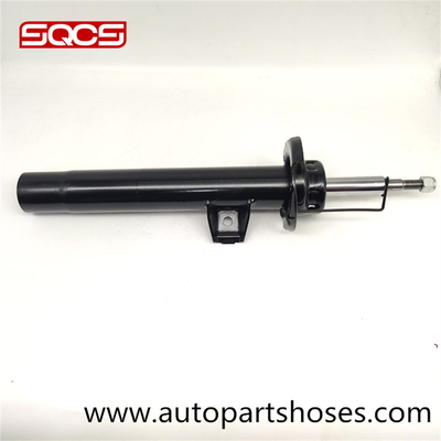 31316771177 313 167 711 77 amortiguadores de choque del automóvil para BMW E90 E91 E92 E93