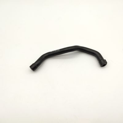 Manguera del respiradero del cárter del motor A1120180382, E320 1120180382 Mercedes Benz Radiator Hose