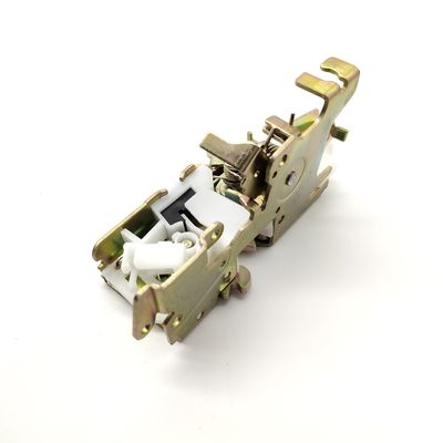 Cierre de la cerradura de puerta de coche de las piezas del coche de SQCS para Mercedes Sprinter OE 9017201135 9017201335 W901 W902 W903 W904