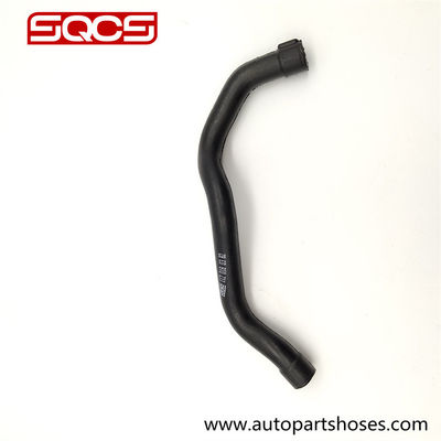 1120180382 mangueras de radiador de goma W163 para Mercedes
