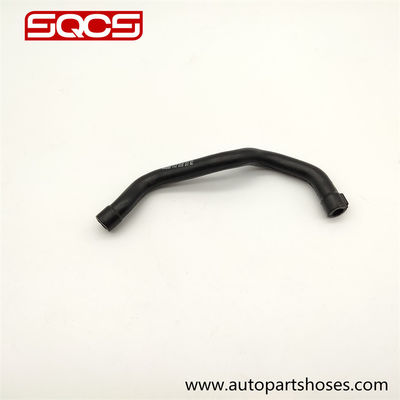1120180382 mangueras de radiador de goma W163 para Mercedes