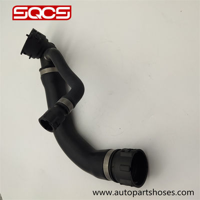 Radiador 11537505228 más bajos de la manguera del respiradero del motor de SQCS A11537505228 para BMW E53
