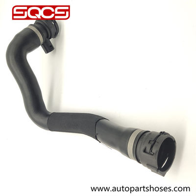 Manguera del tanque de extensión de la manguera del respiradero del motor A11537505229 11537505229 para BMW E39