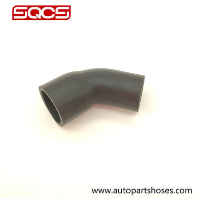 Manguera del respiradero del motor de A11537516414 E81