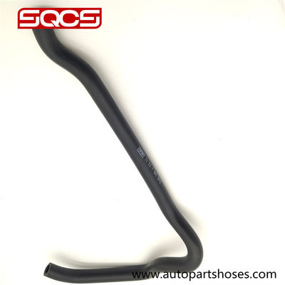 Manguera de la manguera N52 PCV del respiradero del motor A11537581872 11537581872 para BMW N52 N53 F10