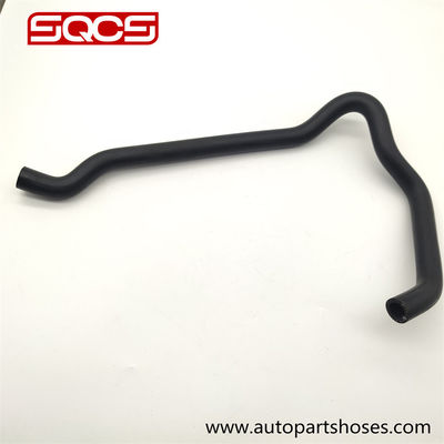 Manguera de la manguera N52 PCV del respiradero del motor A11537581872 11537581872 para BMW N52 N53 F10