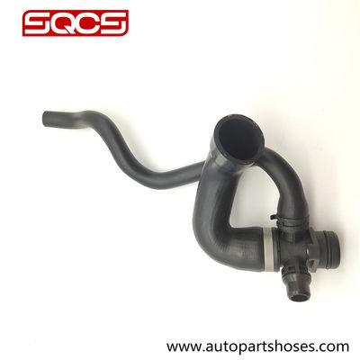 Manguera del respiradero del motor A11537639997 11537639997