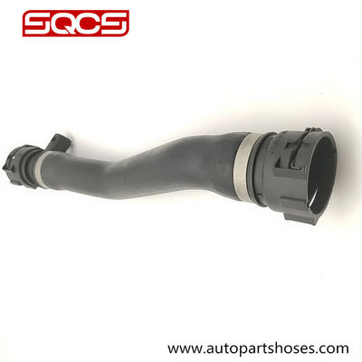 Tubo 117127516417 del líquido refrigerador de A17127516417 316Ci E46 para la manguera del respiradero 316i