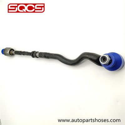 El lazo Roces de A32111096897 Z4 y las juntas de rótula el lado izquierdo 32111096897 para BMW 3series E46