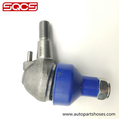 Lazo Roces de A2103300035 W202 y juntas de rótula 2103300035 para Mercedes Benz W210 C180