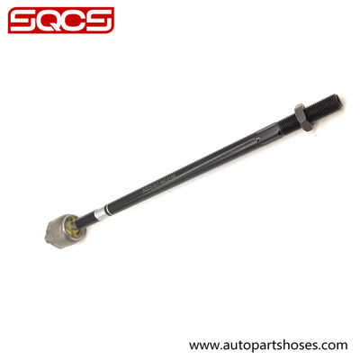 Lazo interno Rod End, 9014600155 Axle Tie Rod de SQCS A9014600155 901 902 OM601 943