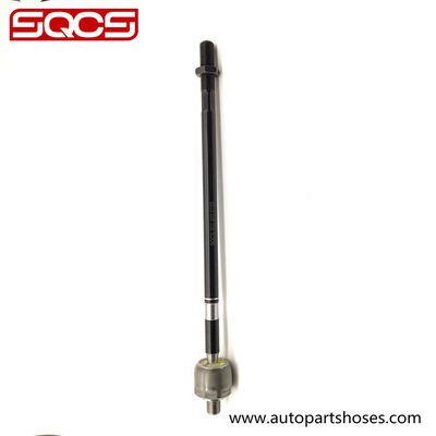 Lazo interno Rod End, 9014600155 Axle Tie Rod de SQCS A9014600155 901 902 OM601 943
