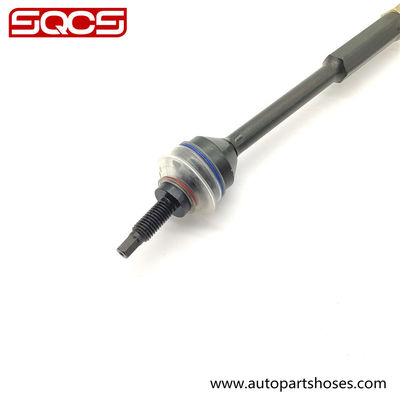 El lazo Rod End, F de la dirección de C2D5993 XJR mecanografía la pista estupenda Rod End de la parte posterior de V8 XF XJ XJ8