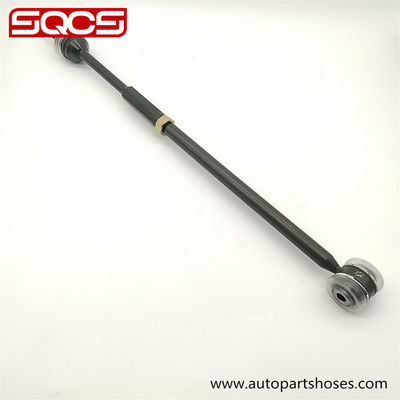 El lazo Rod End, F de la dirección de C2D5993 XJR mecanografía la pista estupenda Rod End de la parte posterior de V8 XF XJ XJ8