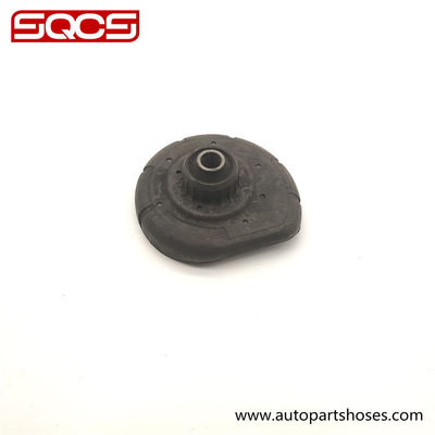 Soporte de goma 8646713 del puntal del estabilizador de A8646713 que forra V70 para VOLVO 850 S70 C70