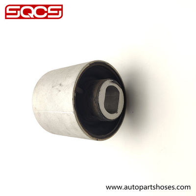 Buje de goma 2033330214 del brazo de control del estabilizador de A2033330214 que forra W203