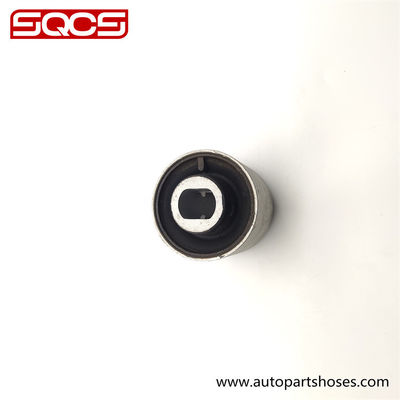 Buje de goma 2033330214 del brazo de control del estabilizador de A2033330214 que forra W203
