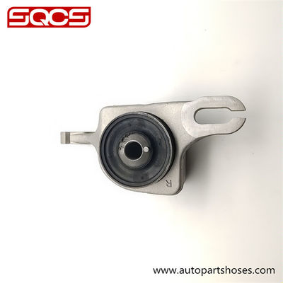 Frente 2513300743 W251 de la derecha de A2513300743 R350 Mercedes Lower Control Arm Bushing