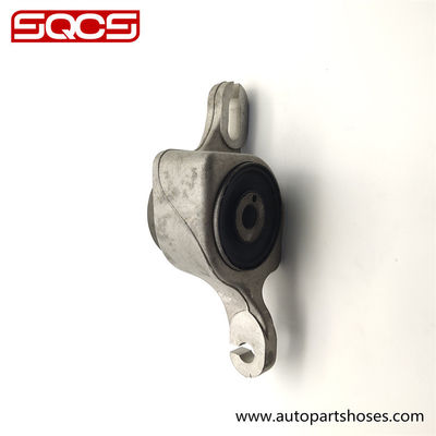 Frente 2513300743 W251 de la derecha de A2513300743 R350 Mercedes Lower Control Arm Bushing