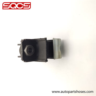 A9012412513 montaje de motores de goma 9012412513 del ESPRINTER 3T para MERCEDES BENZ