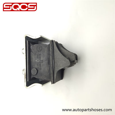 A9012412513 montaje de motores de goma 9012412513 del ESPRINTER 3T para MERCEDES BENZ