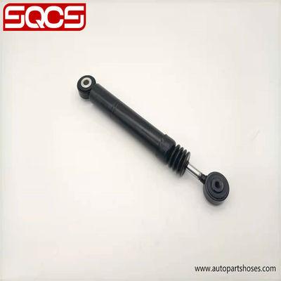 A1022001414 Mercedes Benz Shocks, amortiguador de choque de 1022001414 chasis W201