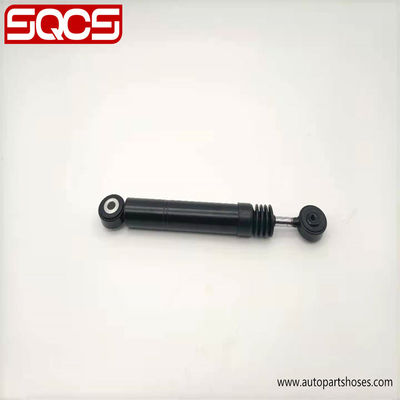 A1022001414 Mercedes Benz Shocks, amortiguador de choque de 1022001414 chasis W201