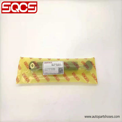A1022001414 Mercedes Benz Shocks, amortiguador de choque de 1022001414 chasis W201
