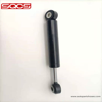 Tensor del choque A1022001514 1022001514, amortiguador de choque W124 de Mercedes Benz 601