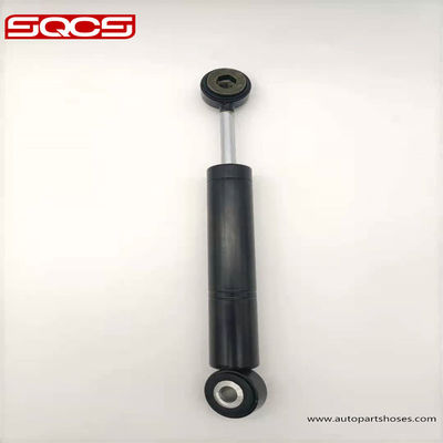 Tensor del choque A1022001514 1022001514, amortiguador de choque W124 de Mercedes Benz 601